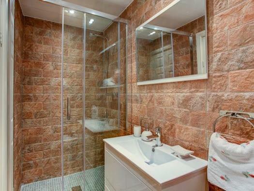 L Ancora Beach Apartment Javea Exterior photo